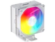 Охладители FSP NP5-WA