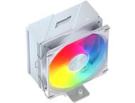 Охладители FSP NP5-WA