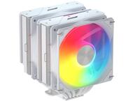 Охладители FSP MP7-WA