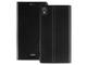 Калъфи PURO Booklet калъф за Sony Xperia Z3