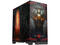Кутии Blizzard Diablo IV - Lilith Limited Edition ATX