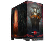 Кутии Blizzard Diablo IV - Lilith Limited Edition ATX