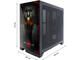 Кутии Blizzard Diablo IV - Lilith Limited Edition ATX