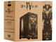 Кутии Blizzard Diablo IV - Lilith Limited Edition ATX