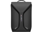 Чанти за Лаптопи  Lenovo Legion 16'' Armored Gaming Backpack GB900