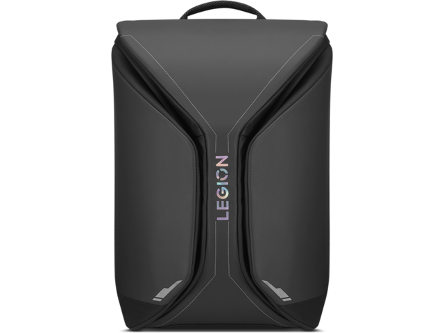 Чанти за Лаптопи  Lenovo Legion 16'' Armored Gaming Backpack GB900