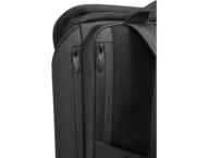 Чанти за Лаптопи  Lenovo Legion 16'' Armored Gaming Backpack GB900