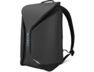 Чанти за Лаптопи  Lenovo Legion 16'' Armored Gaming Backpack GB900