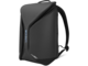 Чанти за Лаптопи  Lenovo Legion 16'' Armored Gaming Backpack GB900