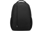 Чанти за Лаптопи Lenovo Select Targus Sport Backpack