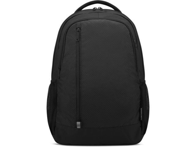 Чанти за Лаптопи Lenovo Select Targus Sport Backpack