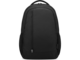 Чанти за Лаптопи Lenovo Select Targus Sport Backpack