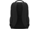 Чанти за Лаптопи Lenovo Select Targus Sport Backpack