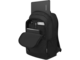 Чанти за Лаптопи Lenovo Select Targus Sport Backpack