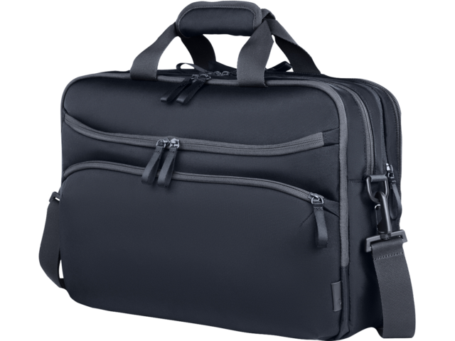 Чанти за Лаптопи HP Travel Plus 15L 14-inch Laptop Bag