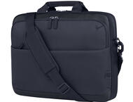 Чанти за Лаптопи HP Everyday Laptop Bag