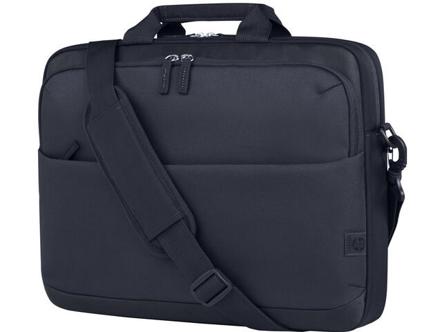 Чанти за Лаптопи HP Everyday Laptop Bag