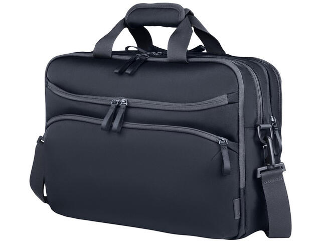 Чанти за Лаптопи HP Travel Plus 22L 16-inch Laptop Bag