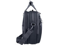 Чанти за Лаптопи HP Travel Plus 22L 16-inch Laptop Bag