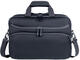 Чанти за Лаптопи HP Travel Plus 22L 16-inch Laptop Bag