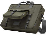 Чанти за Лаптопи HP 15.6-inch Modular Laptop Bag