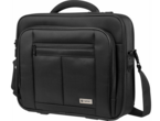 Чанти за Лаптопи Natec Boxer 17.3", Black