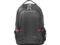 Чанти за Лаптопи Natec Laptop Backpack Merino 15.6" Black