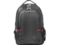 Чанти за Лаптопи Natec Laptop Backpack Merino 15.6" Black