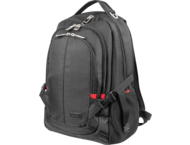 Чанти за Лаптопи Natec Laptop Backpack Merino 15.6" Black
