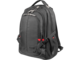 Чанти за Лаптопи Natec Laptop Backpack Merino 15.6" Black