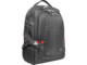 Чанти за Лаптопи Natec Laptop Backpack Merino 15.6" Black