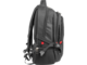 Чанти за Лаптопи Natec Laptop Backpack Merino 15.6" Black