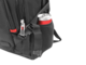 Чанти за Лаптопи Natec Laptop Backpack Merino 15.6" Black