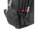 Чанти за Лаптопи Natec Laptop Backpack Merino 15.6" Black