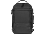 Чанти за Лаптопи Natec Laptop Backpack Camel Lite 15.6", Black