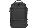 Чанти за Лаптопи Natec Laptop Backpack Camel Lite 15.6", Black