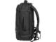 Чанти за Лаптопи Natec Laptop Backpack Camel Lite 15.6", Black
