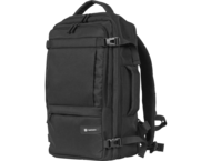 Чанти за Лаптопи Natec Laptop Backpack Camel Lite 15.6", Black