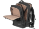 Чанти за Лаптопи Natec Laptop Backpack Camel Lite 15.6", Black