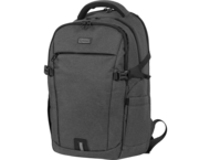 Чанти за Лаптопи Natec Laptop Bag Impala 2 15.6", Grey