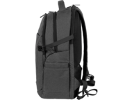 Чанти за Лаптопи Natec Laptop Bag Impala 2 15.6", Grey
