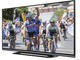 Телевизори Sharp LC-32LD164E LED TV