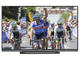 Телевизори Sharp LC-32LD164E LED TV