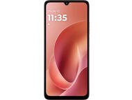 Смартфони Motorola Moto G06 - 4GB RAM / 256GB, Pantone: Arabesque