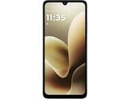 Смартфони Motorola Moto G06 Power - 4GB RAM / 256GB, Pantone: Laurel Oak