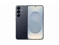 Смартфони Samsung Galaxy S25+ - 12GB RAM / 512GB, Blue Black