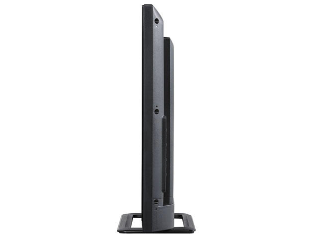 Телевизори Sharp LC50LD265E 