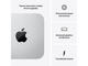 Mini PC Apple Mac Studio M4 Max