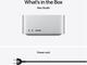 Mini PC Apple Mac Studio M4 Max