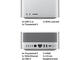 Mini PC Apple Mac Studio M4 Max